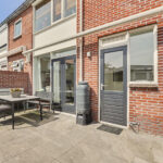 MR101964-14175-Burgemeester-Kampschöerstraat-15,-Monster-275536904