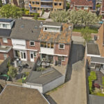 MR101964-14175-Burgemeester-Kampschöerstraat-15,-Monster-275536922