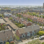 MR101964-14175-Burgemeester-Kampschöerstraat-15,-Monster-275536926