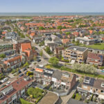 MR101964-14175-Burgemeester-Kampschöerstraat-15,-Monster-275536932
