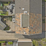 MR101964-14175-Burgemeester-Kampschöerstraat-15,-Monster-275536938