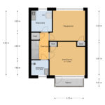 MR101964-14175-Burgemeester-Kampschöerstraat-15,-Monster-275575730