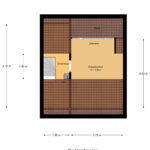 MR101964-14175-Burgemeester-Kampschöerstraat-15,-Monster-275575734