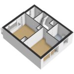 MR101964-14175-Burgemeester-Kampschöerstraat-15,-Monster-275575740
