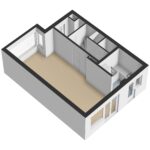 MR101964-14175-Burgemeester-Kampschöerstraat-15,-Monster-275575756