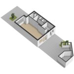 MR101964-14175-Burgemeester-Kampschöerstraat-15,-Monster-275575764