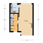 MR101964-14175-Burgemeester-Kampschöerstraat-15,-Monster-275575780
