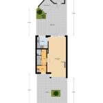 MR101964-14175-Burgemeester-Kampschöerstraat-15,-Monster-275575788