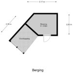 MR101964-14175-Burgemeester-Kampschöerstraat-15,-Monster-275575798