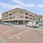 MR101968-12840-Planciushof-66,-Hoek-van-holland-269995458