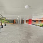 MR101968-12840-Planciushof-66,-Hoek-van-holland-269995462