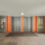 MR101968-12840-Planciushof-66,-Hoek-van-holland-269995468