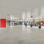 MR101968-12840-Planciushof-66,-Hoek-van-holland-269995472