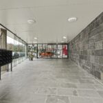 MR101968-12840-Planciushof-66,-Hoek-van-holland-269995476