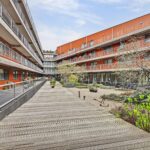 MR101968-12840-Planciushof-66,-Hoek-van-holland-269995484