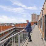 MR101968-12840-Planciushof-66,-Hoek-van-holland-269995490