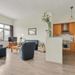 MR101968-12840-Planciushof-66,-Hoek-van-holland-269995506