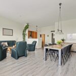 MR101968-12840-Planciushof-66,-Hoek-van-holland-269995514