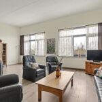 MR101968-12840-Planciushof-66,-Hoek-van-holland-269995536