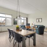 MR101968-12840-Planciushof-66,-Hoek-van-holland-269995566