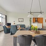 MR101968-12840-Planciushof-66,-Hoek-van-holland-269995580