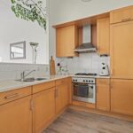 MR101968-12840-Planciushof-66,-Hoek-van-holland-269995614