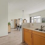 MR101968-12840-Planciushof-66,-Hoek-van-holland-269995620