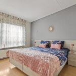 MR101968-12840-Planciushof-66,-Hoek-van-holland-269995624