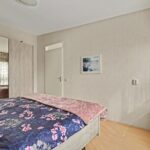 MR101968-12840-Planciushof-66,-Hoek-van-holland-269995628