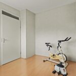 MR101968-12840-Planciushof-66,-Hoek-van-holland-269995632