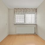 MR101968-12840-Planciushof-66,-Hoek-van-holland-269995636