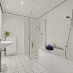 MR101968-12840-Planciushof-66,-Hoek-van-holland-269995642