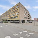 MR101968-12840-Planciushof-66,-Hoek-van-holland-269995674