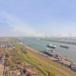 MR101968-12840-Planciushof-66,-Hoek-van-holland-269995680