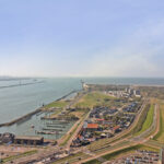 MR101968-12840-Planciushof-66,-Hoek-van-holland-269995684