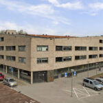 MR101968-12840-Planciushof-66,-Hoek-van-holland-269995686