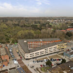 MR101968-12840-Planciushof-66,-Hoek-van-holland-269995694