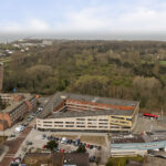 MR101968-12840-Planciushof-66,-Hoek-van-holland-269995702