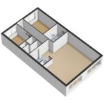 MR101968-12840-Planciushof-66,-Hoek-van-holland-269996688