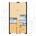 MR101968-12840-Planciushof-66,-Hoek-van-holland-269996700