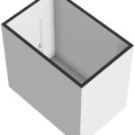 MR101968-12840-Planciushof-66,-Hoek-van-holland-269996780