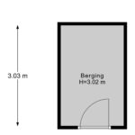 MR101968-12840-Planciushof-66,-Hoek-van-holland-269999536