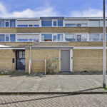 MR101969-13005-Groeneveldstraat-29,-Monster-270000534