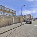 MR101969-13005-Groeneveldstraat-29,-Monster-270000542