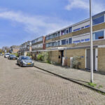 MR101969-13005-Groeneveldstraat-29,-Monster-270000544