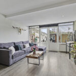 MR101969-13005-Groeneveldstraat-29,-Monster-270000552