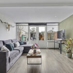 MR101969-13005-Groeneveldstraat-29,-Monster-270000556