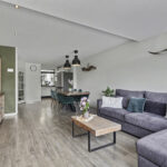 MR101969-13005-Groeneveldstraat-29,-Monster-270000558