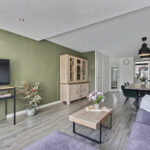 MR101969-13005-Groeneveldstraat-29,-Monster-270000564