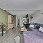 MR101969-13005-Groeneveldstraat-29,-Monster-270000566